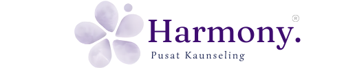 Pusat Kaunseling Harmony