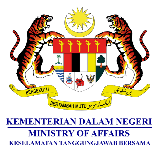 Logo 10