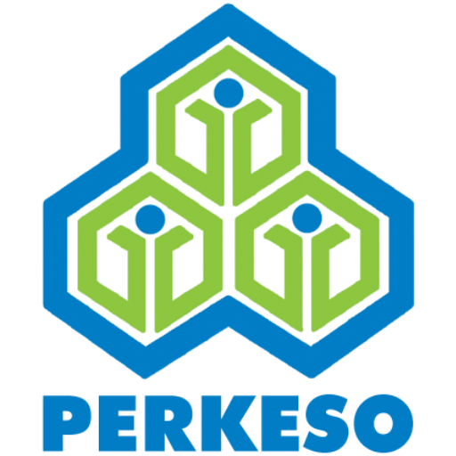 Logo 15