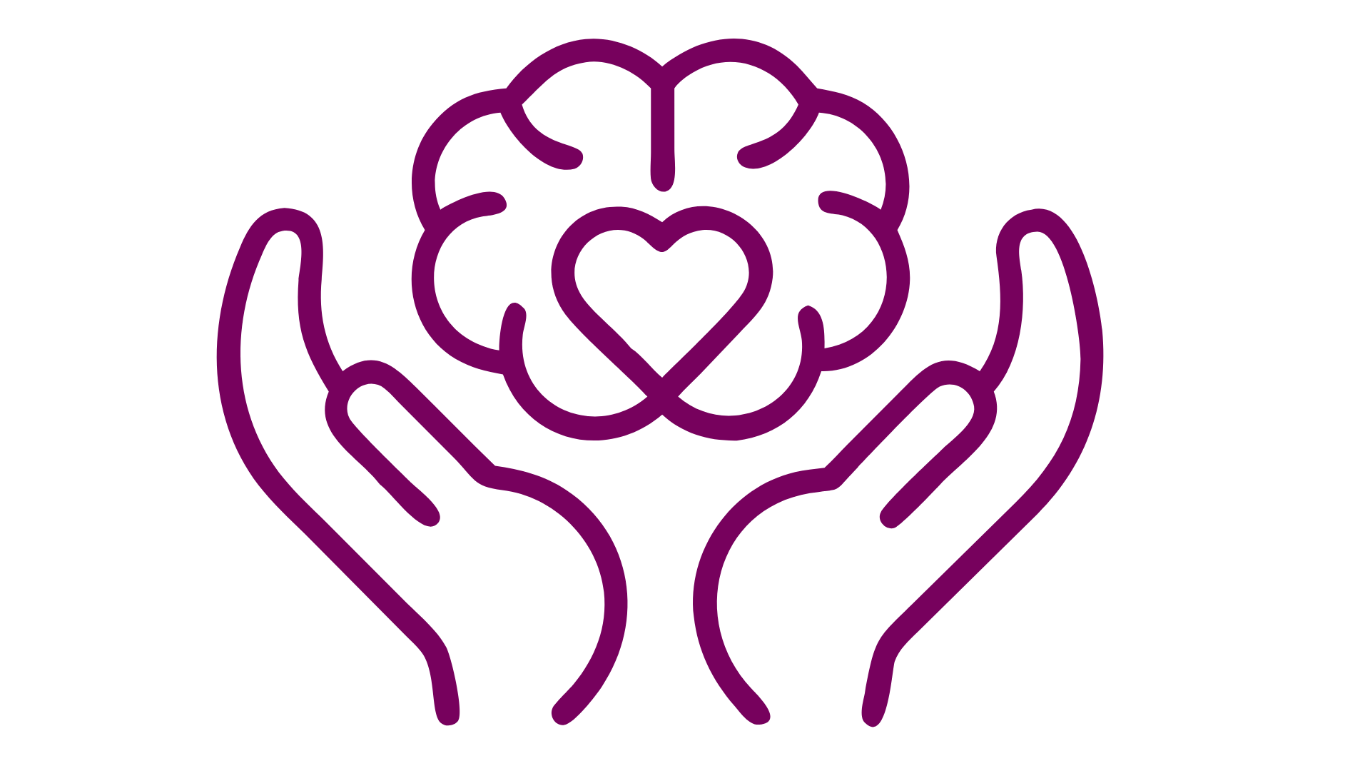 Saringan Kesihatan Mental