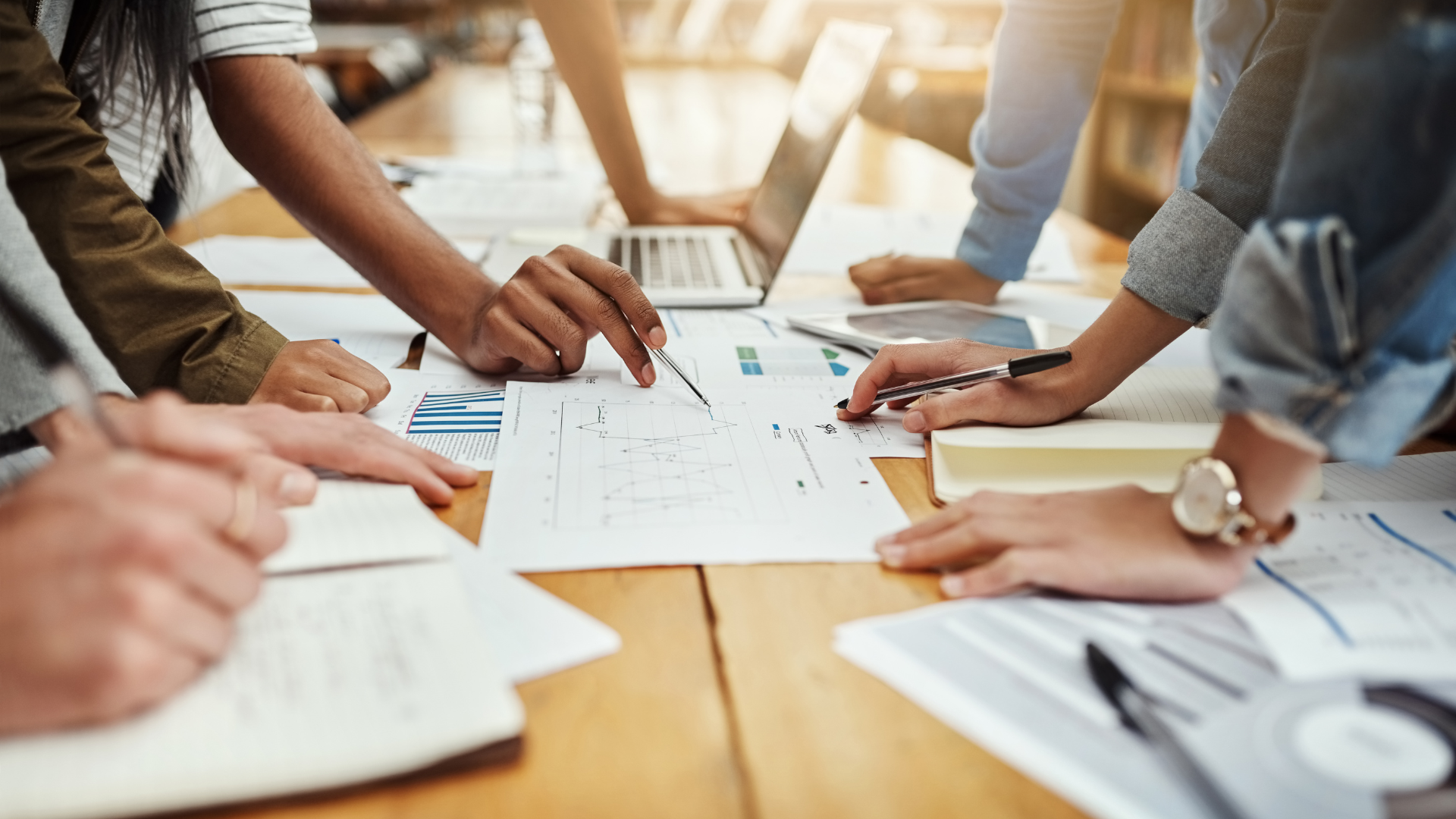 Saringan Kesihatan Mental