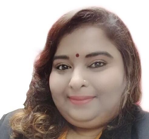 Logarani A/P Mathivanan