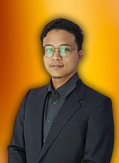 Muhammad Syahir Aiman bin Md Sukor